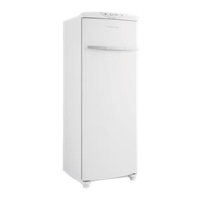 Refrigerador Brastemp Clen 1 Porta 342 Litros Frost Free
