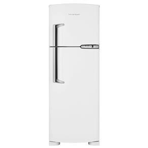 Refrigerador Brastemp Frost Free Duplex Clean BRM39EB - 352 L - 220V