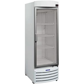 Refrigerador Cervejeira VN50R 497 Litros C/ Porta de Vidro - Metalfrio - 110V