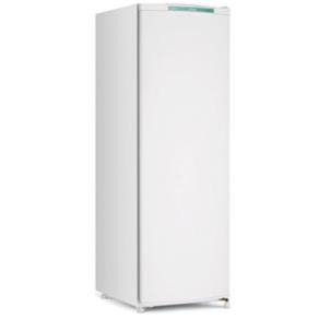 Refrigerador Consul 1 Porta Classe a 239 Litros CRC28F - 220V