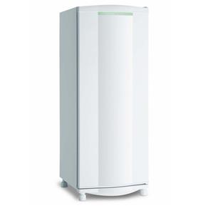 Refrigerador Consul 1 Porta Cra30F - 261 L - 220V