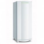 Refrigerador Consul 1 Porta Cra30f - 261 L