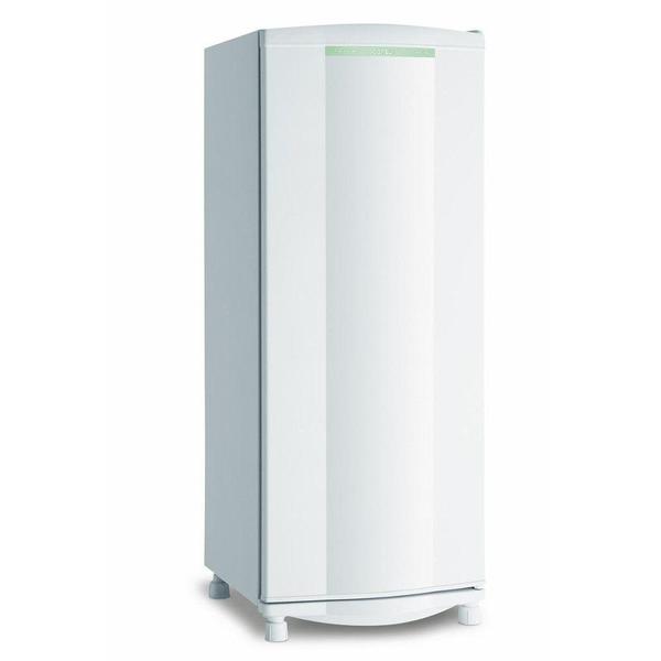 Refrigerador Consul 261L 1 Porta Branco 220V CRA30FBBNA