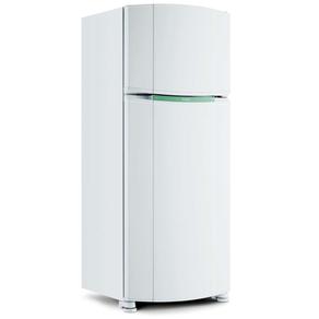 Refrigerador Consul Biplex CRD45E - 415 L - 220v