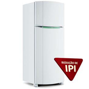 Refrigerador Consul Biplex CRD45E - 415 L - 110v