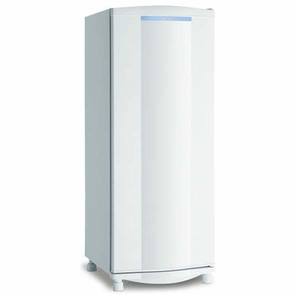 Refrigerador Consul CRA30F 261L 1 Porta 220V Branco
