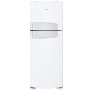 Refrigerador Consul CRD49AB Cycle Defrost 450L Branco