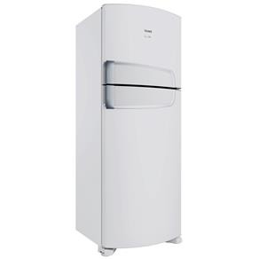 Refrigerador Consul CRM54BB com Filtro Bem Estar 441L - Branco - 110V