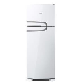 Refrigerador Consul CRM39AB Frost Free Duplex 340 Litros - 220V