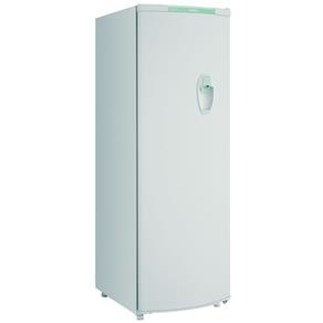 Refrigerador Consul CRP28C com Dispenser de Água - 239 L - 110v