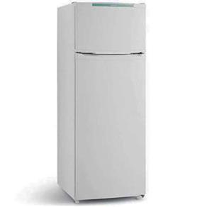 Refrigerador Consul Cycle Defrost Duplex CRD36FB com Super Freezer - 334L - 110v