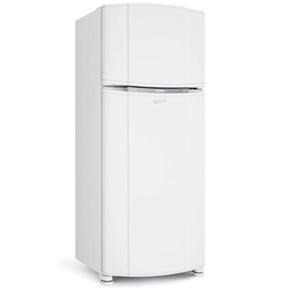 Refrigerador Consul Frost Free Bem Estar CRM45AB 402L - 220v