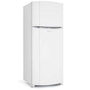 Refrigerador Consul Frost Free Bem Estar CRM45AB - 402L - 110v