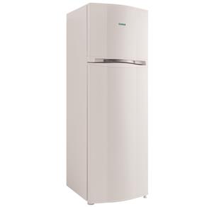 Refrigerador Consul Frost Free Duplex CRM33EB - 263 L - 110v