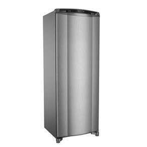 Refrigerador Consul Frost Free Facilite CRB39AK 1 Porta Evox – 342 Litros - 110V
