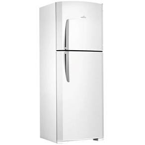 Refrigerador Continental Duplex Massima RCCT490 - 467 L - 220v