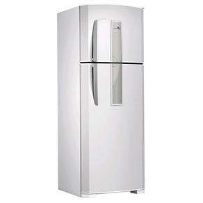 Refrigerador Continental Frost Free Duplex Massima RFCT500 - 445L - 110V