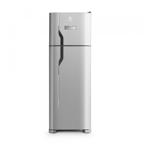 Refrigerador Electrolux 310 Litros 2 Portas Frost Free DFX39