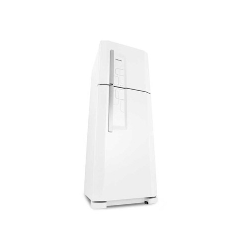 Refrigerador Electrolux Cycle Defrost 475L Branco 127V DC51