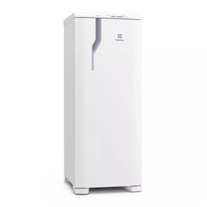 Refrigerador Electrolux Cycle Defrost - 262L - 220V