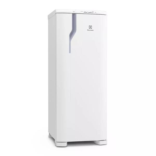 Refrigerador Electrolux Cycle Defrost 262L 220V
