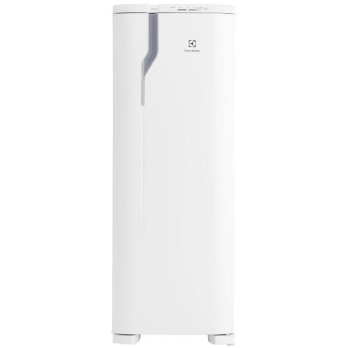 Refrigerador Electrolux Degelo Autolimpante Rde33 - 262l