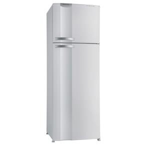 Refrigerador Electrolux Duplex DC37 - 332 L - 220V