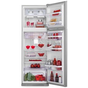 Refrigerador Electrolux Duplex Dw52 Frost Free 456 Litros 02529Fba189 - 110V