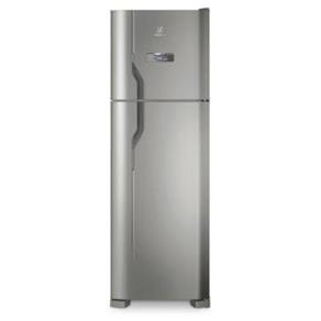 Refrigerador Electrolux F.free 2P - 220V