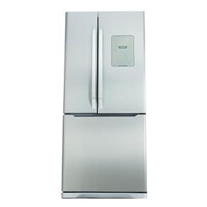 Refrigerador Electrolux Frost Free DM83X Multidoor 3 Portas Inox – 579 Litros - 110V