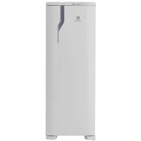 Refrigerador Electrolux RDE33 com Degelo Autolimpante 262L- Branco - 220V