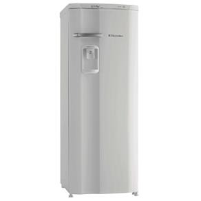 Refrigerador Electrolux RW34 - 220v