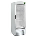 Refrigerador Expositor Metalfrio 572 Litros Vb52r