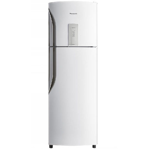 Refrigerador F F (re) Generation Nr-bt40bd1w 387l
