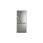 Refrigerador French Door Electrolux 538l Inox Dm85x - 220v