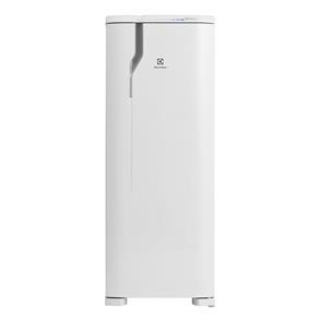 Refrigerador Frost Free 1 Porta 322L - 110V
