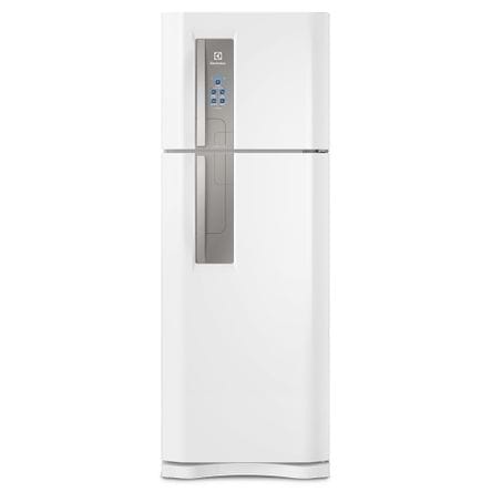 Refrigerador Frost Free 459 Litros (DF54) 127V