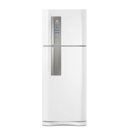 Refrigerador Frost Free 427 Litros (DF53) 220V