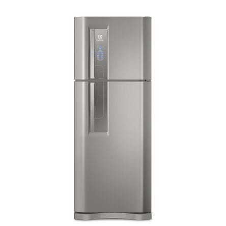 Refrigerador Frost Free 427 Litros (IF53X) 127V