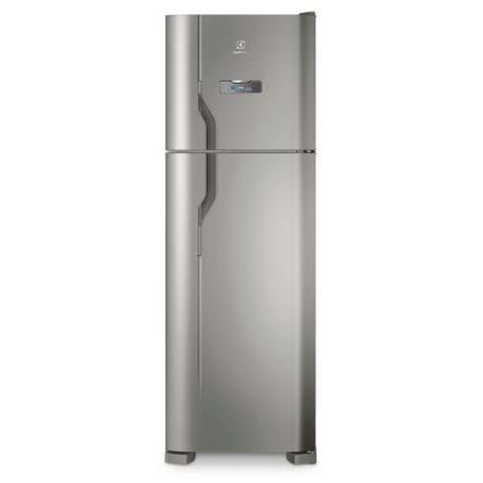 Refrigerador Frost Free 371 Litros (DFX41) 110V/127V