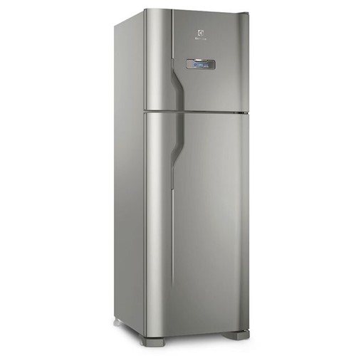 Refrigerador Frost Free 371 Litros DFX41 Electrolux 127V