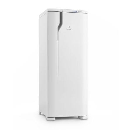 Refrigerador Frost Free 323L Branco (RFE39) 220V