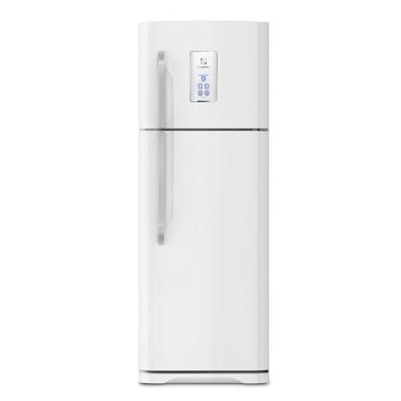 Refrigerador Frost Free TF52 464 Litros 127V