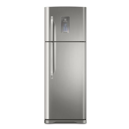 Refrigerador Frost Free TF52X 464 Litros 127V