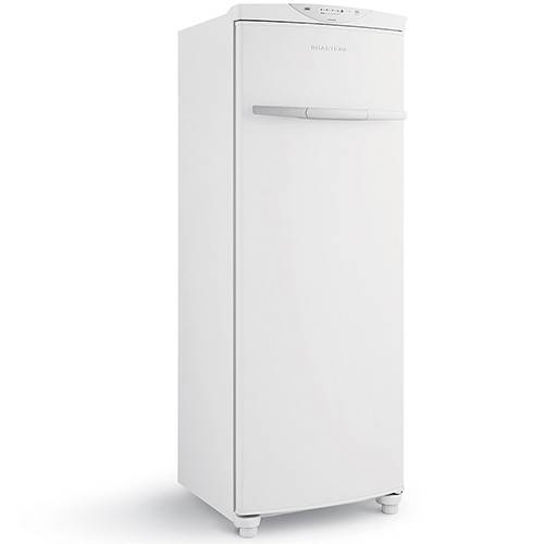 Tudo sobre 'Refrigerador / Geladeira Brastemp Clean Frost Free BRB39 342L Branco'