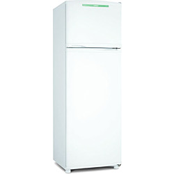 Refrigerador / Geladeira Consul Frost Free 357 Litros CRM38