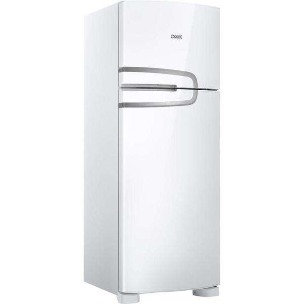 Refrigerador/Geladeira Consul Frost Free Duplex 340L CRM39AB