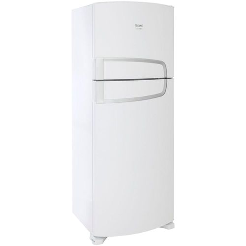 Refrigerador / Geladeira Consul Frost Free Duplex Crm 54bb