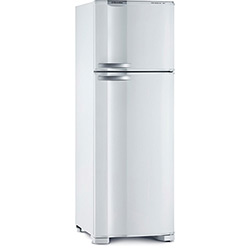 Refrigerador / Geladeira Cycle Defrost DC43 348 L