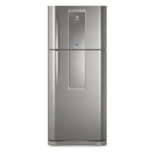 Refrigerador Infinity Frost Free 553 Litros (df82x)